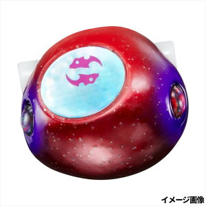 yyVubNtCf[I3_wōő28{Iz_C g xCo[t[  TG wbh 100g g僌bh