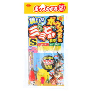 yyVubNtCf[I3_wōő28{Izߐj {EŶ X-017 U͎OOq Sy䂤pPbgz