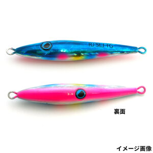 ���C�Y�W���p�� �W�O ���C�Y�W�O SLJ TG 60g RJ029. BP�L�����f�B�[�y�䂤�p�P�b�g�z