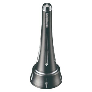 y5I3_wōő5000pIzSLP[NX SLPW _C [p[c SLPW XsjO[X^h S K^EVo[