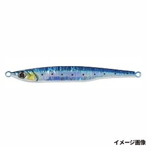 yyVubNtCf[I3_wōő28{IzWO ߃WO 180g CVu[