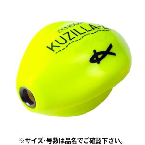 LUN ZENSOH KUZILLA-Z(SwNW Z) L 00 fB[vCG[