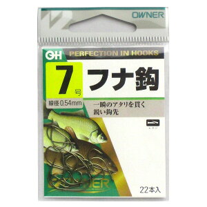 I[i[ OH tib 7 y䂤pPbgz