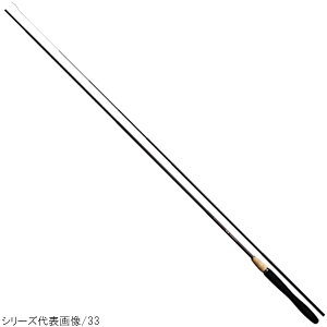 シマノ テンカラ ロッドの人気商品 通販 価格比較 価格 Com