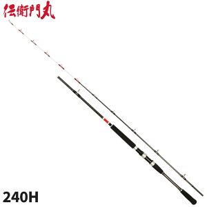 �D�� �`�q��� ���� ���C�u�x�C�g�Q�[�� II 240H�y��^���i�z���P�i��������A�ʏ��i�Ƃ̓����s�B���������͎����L�����Z���Ή��B