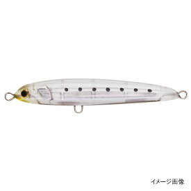 ヤマリア ルアー リライズ S130 B04C 生シラス