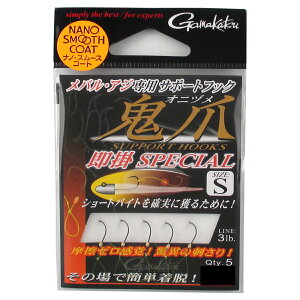 ܂ T|[gtbN S |XyV Sy䂤pPbgz