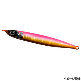 ジグ オンザブルー サーチロケット #06ピンクオレンジチャートUV