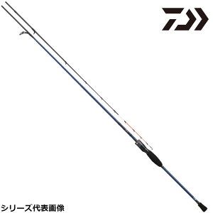 ���i�摜