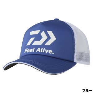 �_�C�� �L���b�v DC-6225 FeelAlive.�\�t�g�n�[�t���b�V���L���b�v �t���[ �u���[