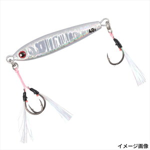 y5I3_wōő5000pIz_C WO \eBK CVWO SLJ 40g MGPCVo[y䂤pPbgz