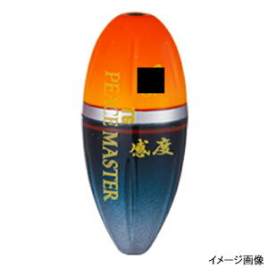 fG TGs[X}X^[ x |0 VCjOIW