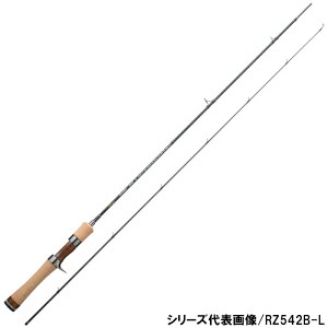 �y�G���g���[��3�_�w����P10�{�I�z�V�� �g���E�g���b�h ���C�Y RZ4102B-UL