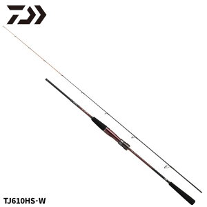 y5I3_wōő5000pIz_C ^Cobh g MX TJ610HSEW 23Nf