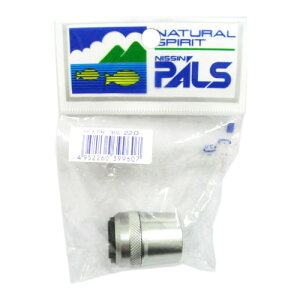 �y3�_�w���ōő�P28�{�������ȃN�[�|���z�z���I�z�F����V FF�|X���� 22�D0�y�䂤�p�P�b�g�z