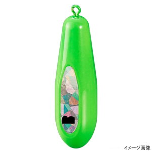 V}m Stephano hbvVJ[ I(Ȃ) RG-WF4Q 25 rrbhO[y䂤pPbgz