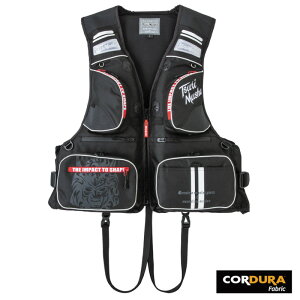 CtWPbg ޕ MushatFCX R[ft[eBOxXg M