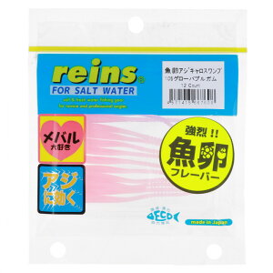 C [ AWLXv 105 O[ouKy䂤pPbgz