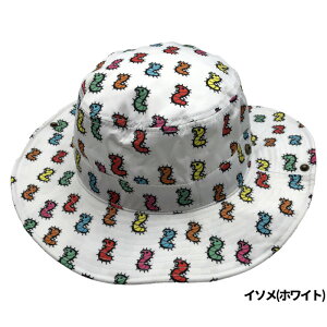 Rqi^ Lbv MMnbg C\(zCg) 10340