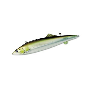 yyVubNtCf[I3_wōő28{Iz_C UFA[SP 12cm zO