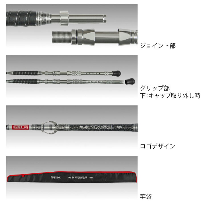 楽天市場】【楽天スーパーSALE！エントリー＆3点購入でP最大28倍 