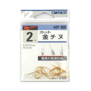 yyVubNtCf[I3_wōő28{IzI[i[ Jbg`k 2