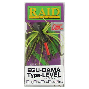 yyVubNtCf[I3_wōő28{IzChWp o[WO EGU-DAMA Type-LEVEL 4.5g 005.Op`[g