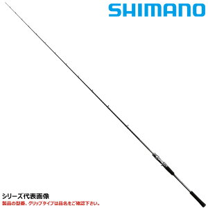 ���i�摜