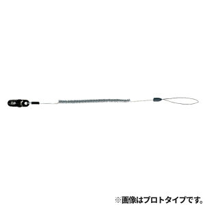 y10I3_wōő5000pIz_C K胍[v RC600 O[