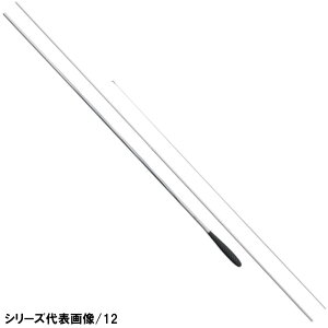 �V�}�m �w���� ���� 8 [2021�N���f��]