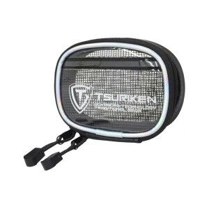 �ތ� �N���A�|�[�` S TCP251