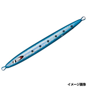 W[Ntg WO WOp o[`J OX[ 350g #01 CV JPV-LS350