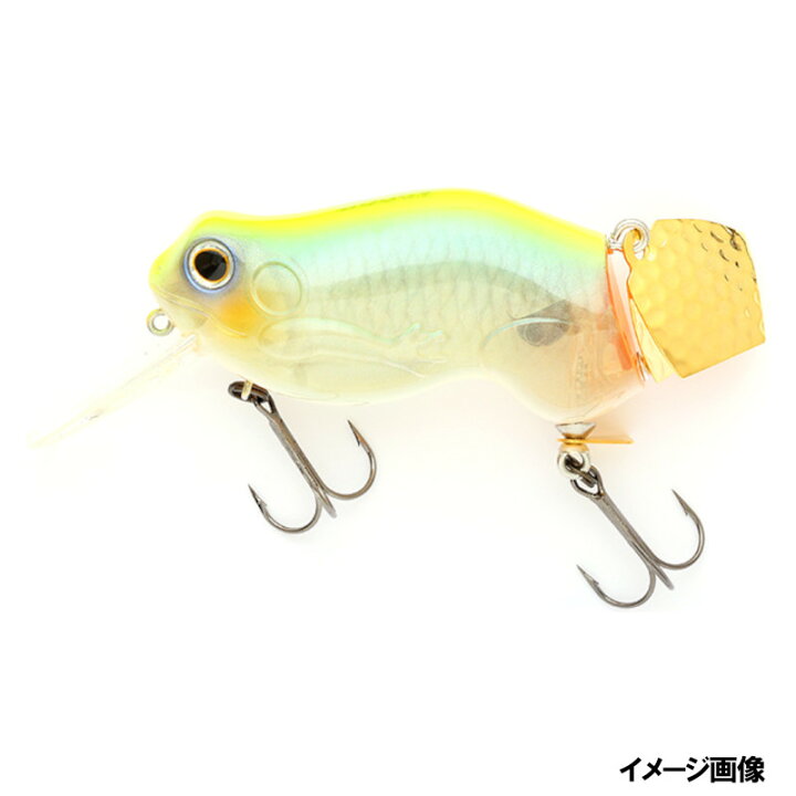 楽天市場 イマカツ ワドルバギー 815 ストロングチャート 釣具のポイント 楽天市場店