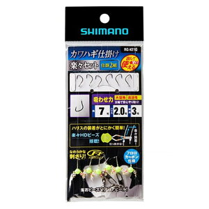 y5I3_wōő5000pIzV}m JnMd| yXZbg z킹(`J) RG-KE1Q j7.0y䂤pPbgz