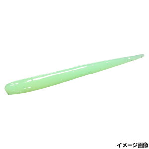 yyVubNtCf[I3_wōő28{Iz_C [ l VXr[ 2.8C` N[\[_y䂤pPbgz