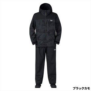 _C EFA DR-3625 C}bNX CX[c 2XL ubNJ