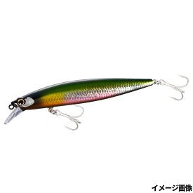 【アウトレット】 シマノ ルアー エクスセンス サイレントアサシン 120F ジェットブースト 014 Aブラック XM-112R【ゆうパケット】