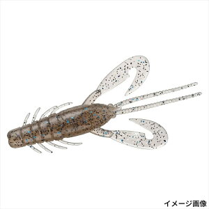 y10I3_wōő5000pIz_C [ 24XeB[YN[ 3.1C` ViVv