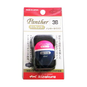 yՌI4_wōő1|CgIzLUN pT[ TCiX 3B sN