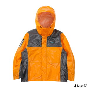 V}m EFA ULC[W[PA WPbg 05 L IW RA-040Y