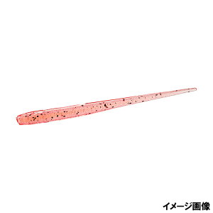 yyVubNtCf[I3_wōő28{Iz_C [ l VXr[ 2.8C` A~sNy䂤pPbgz