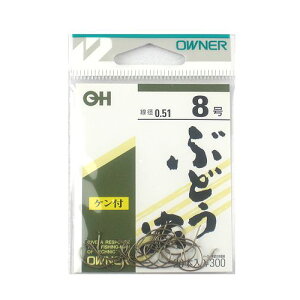 I[i[ Ԃǂ 8 y䂤pPbgz