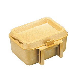 yyVubNtCf[I3_wōő28{IzMwH xCg{bNX202