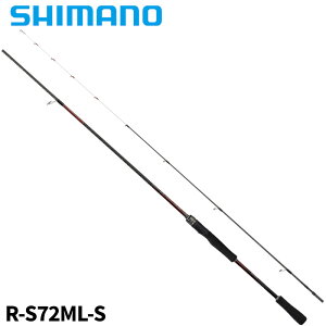 y3_wPő21{IzV}m DGMObh ZtBA SS eBbvGMO R-S72ML-S 24Nf