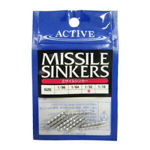 ANeBu ~TCVJ[1^32y䂤pPbgz