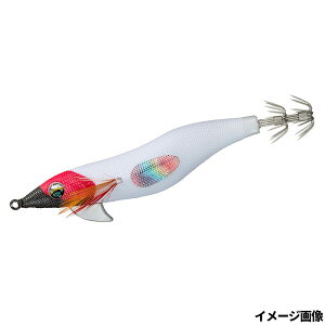 _C GM G_X tH[LC g 3.5 -gLLbhwbhy䂤pPbgz