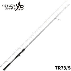 y15I4_wōő5000pIz}KuNX DGMObh ogEBbv TR73/S Type-S/V[