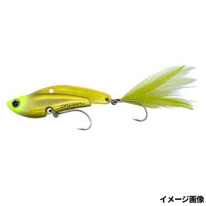 RA} A[ IP-35 ACAv[g nCAh[ SC #007 `[gwbhy䂤pPbgz