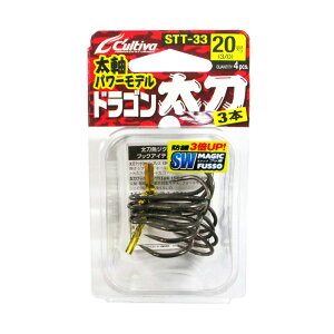 y10I3_wōő5000pIzI[i[ JeBo STT-33 hS3{ 20(#3/0) No.16748