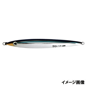 yyVubNtCf[I3_wōő28{IzI[i[ WO JeBo GJL-40 WOx 40g 46 gES 31871y䂤pPbgz